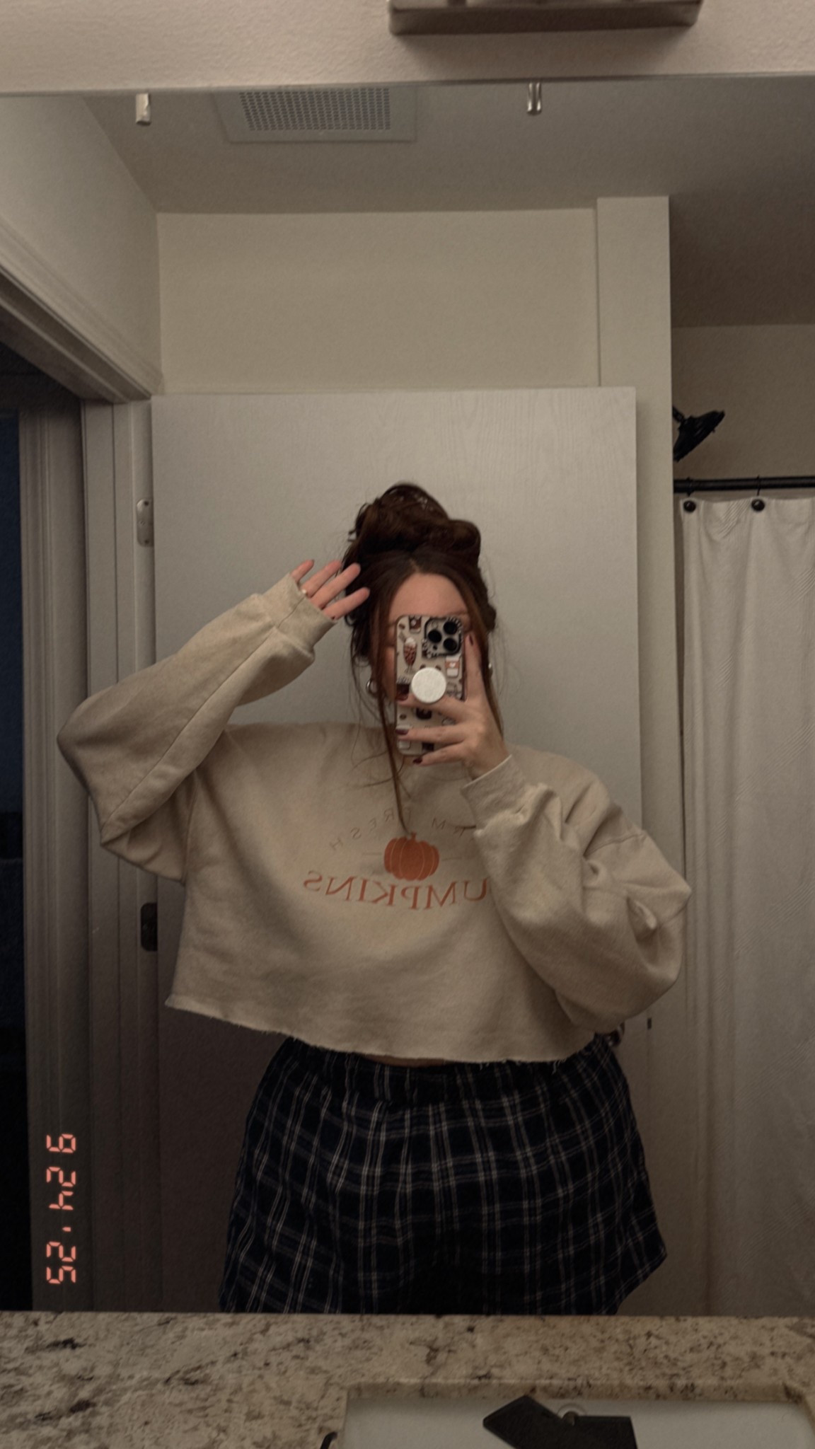 #LTKHalloween #LTKSeasonal #LTKFallSale