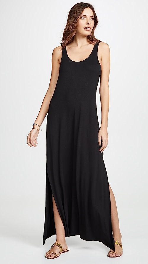 Victoria Maxi Dress | Shopbop
