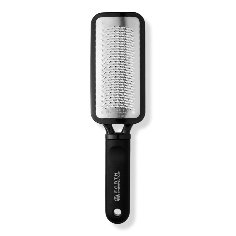 Earth Therapeutics ''Big'' Foot Rasp File | Ulta Beauty | Ulta