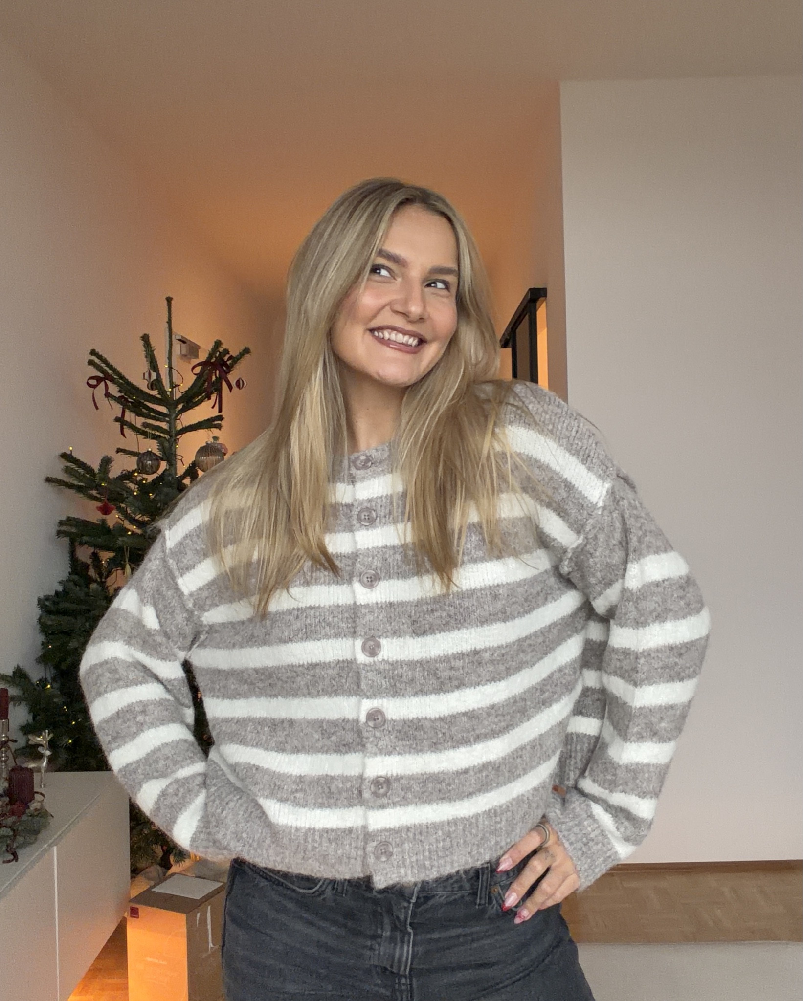 werbung | coziest pieces by @urbanoutfitterseu 
