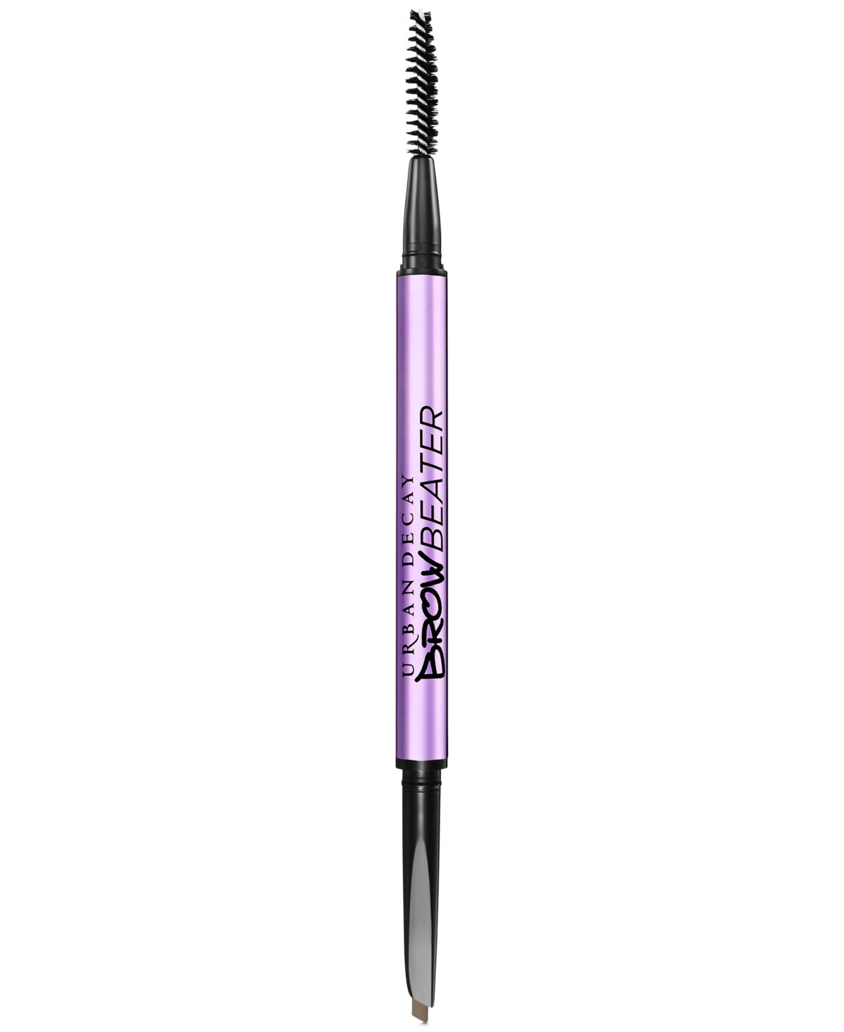 Urban Decay Brow Beater - Brunette Betty | Macy's