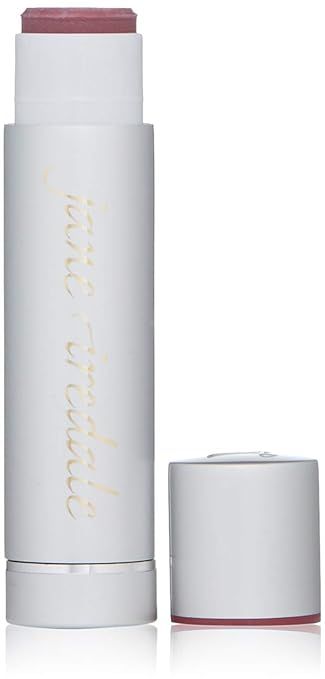 jane iredale LipDrink Lip Balm | Hydrating Lip Balm with SPF 15 | Smoothes, Moisturizes & Protect... | Amazon (US)