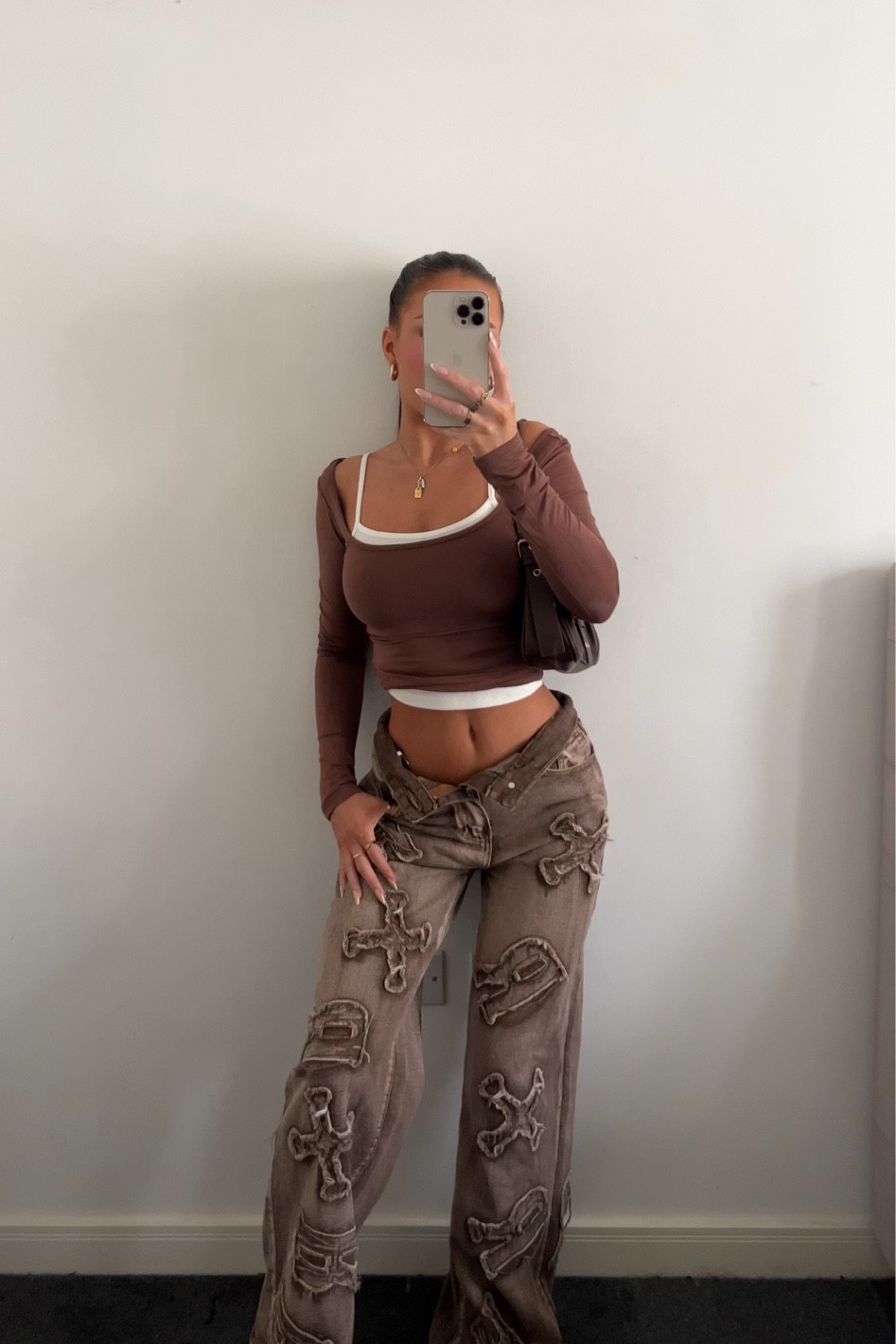 My favourite jeans🖤