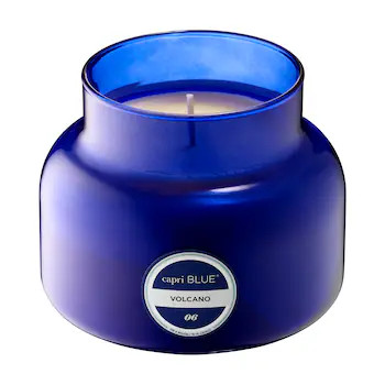 Volcano Candle - Capri Blue | Sephora | Sephora (US)