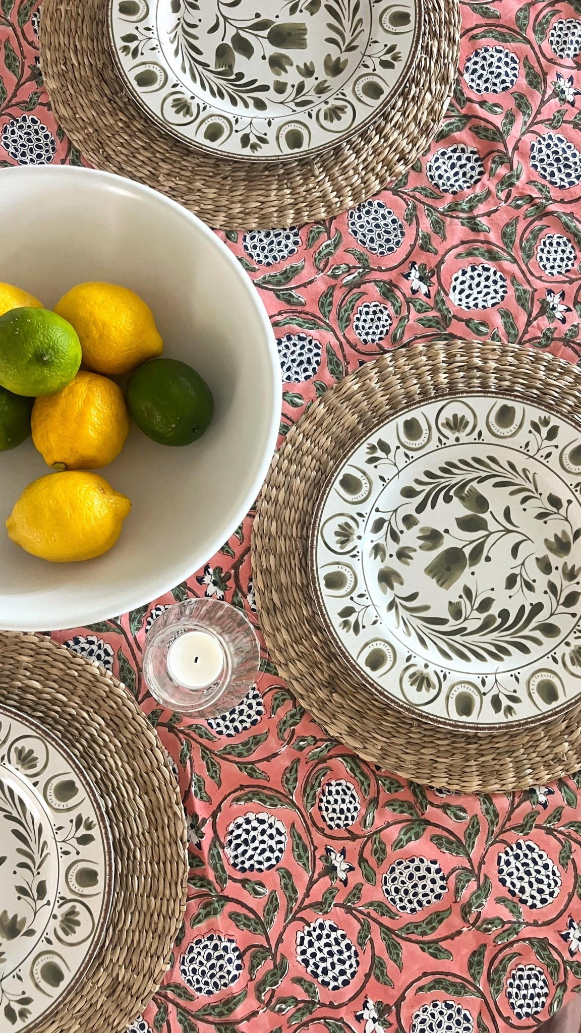 Better Home & Garden Serving ware

#LTKParties #LTKSummerEdit #LTKHome