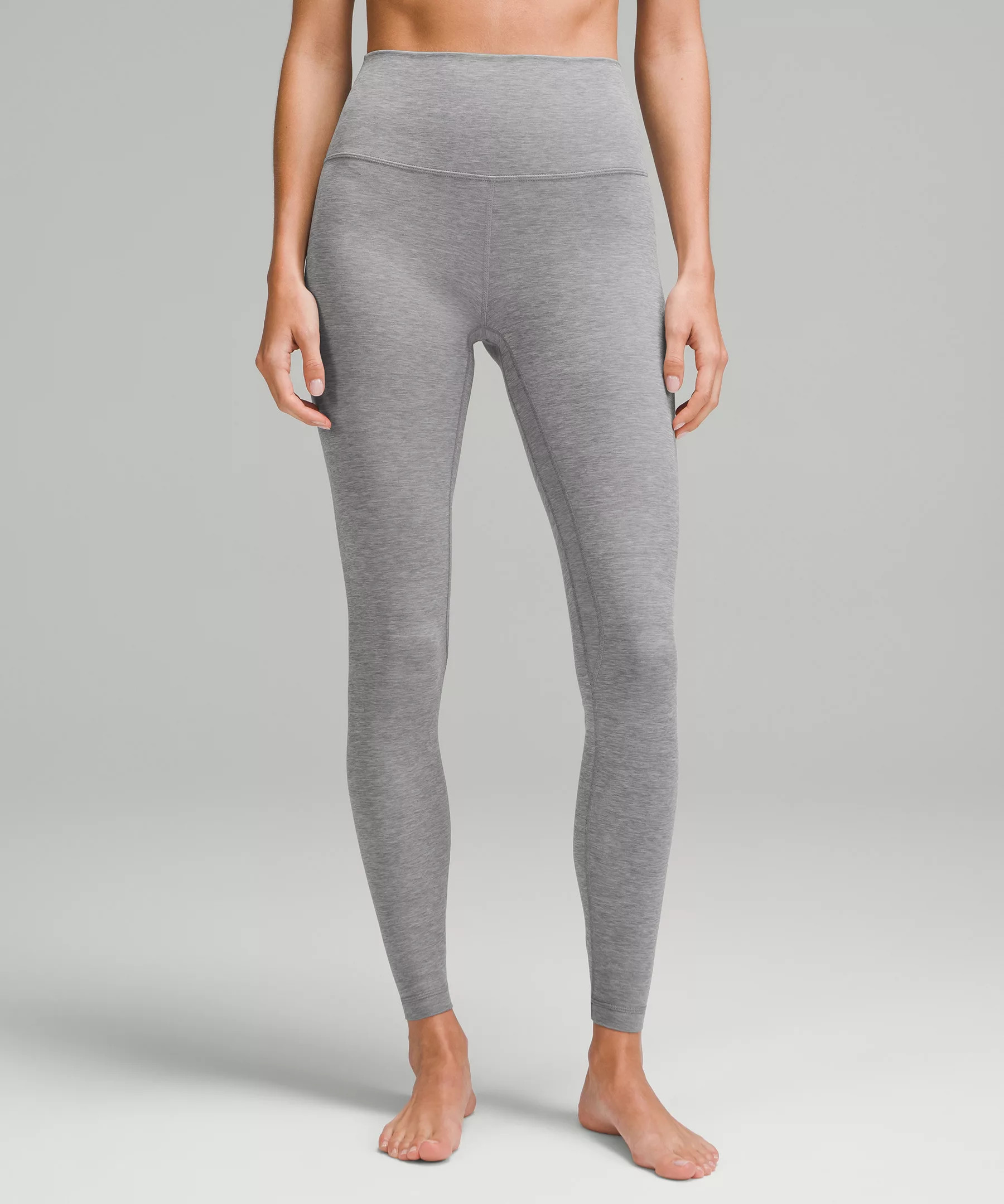 lululemon Align™ High-Rise Pant 28" | Women's Leggings/Tights | lululemon | Lululemon (US)