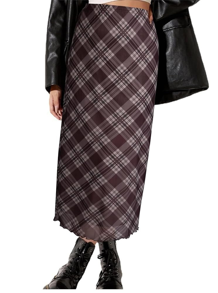 Avanova | Amazon (US)