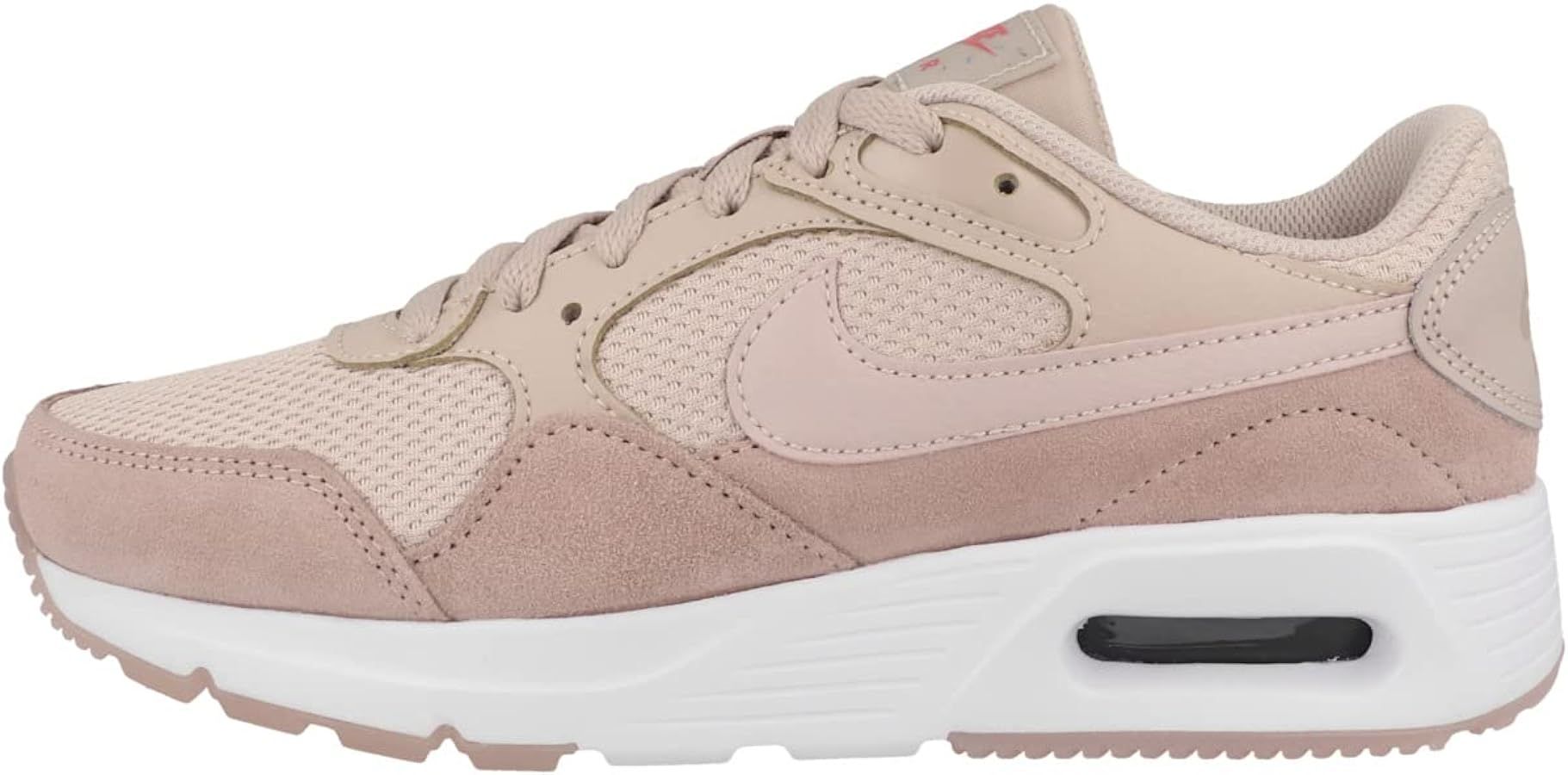 Nike Women's Air Max SC Shoes | Amazon (US)