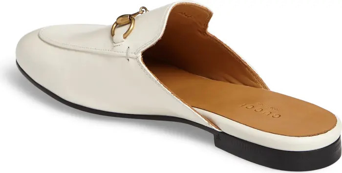 Princetown Loafer Mule | Nordstrom