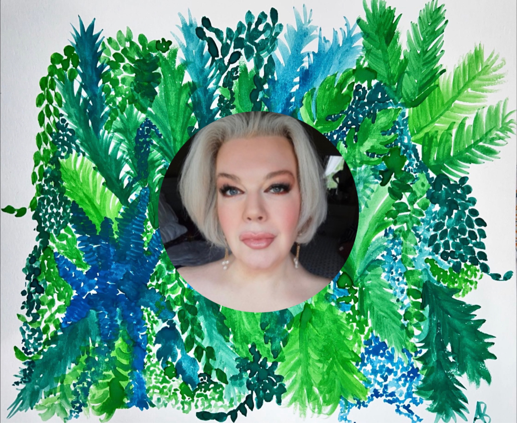 Curated and styled outfits for @justjamie530 

#LTKstyletip #LTKunder100 #LTKcurves