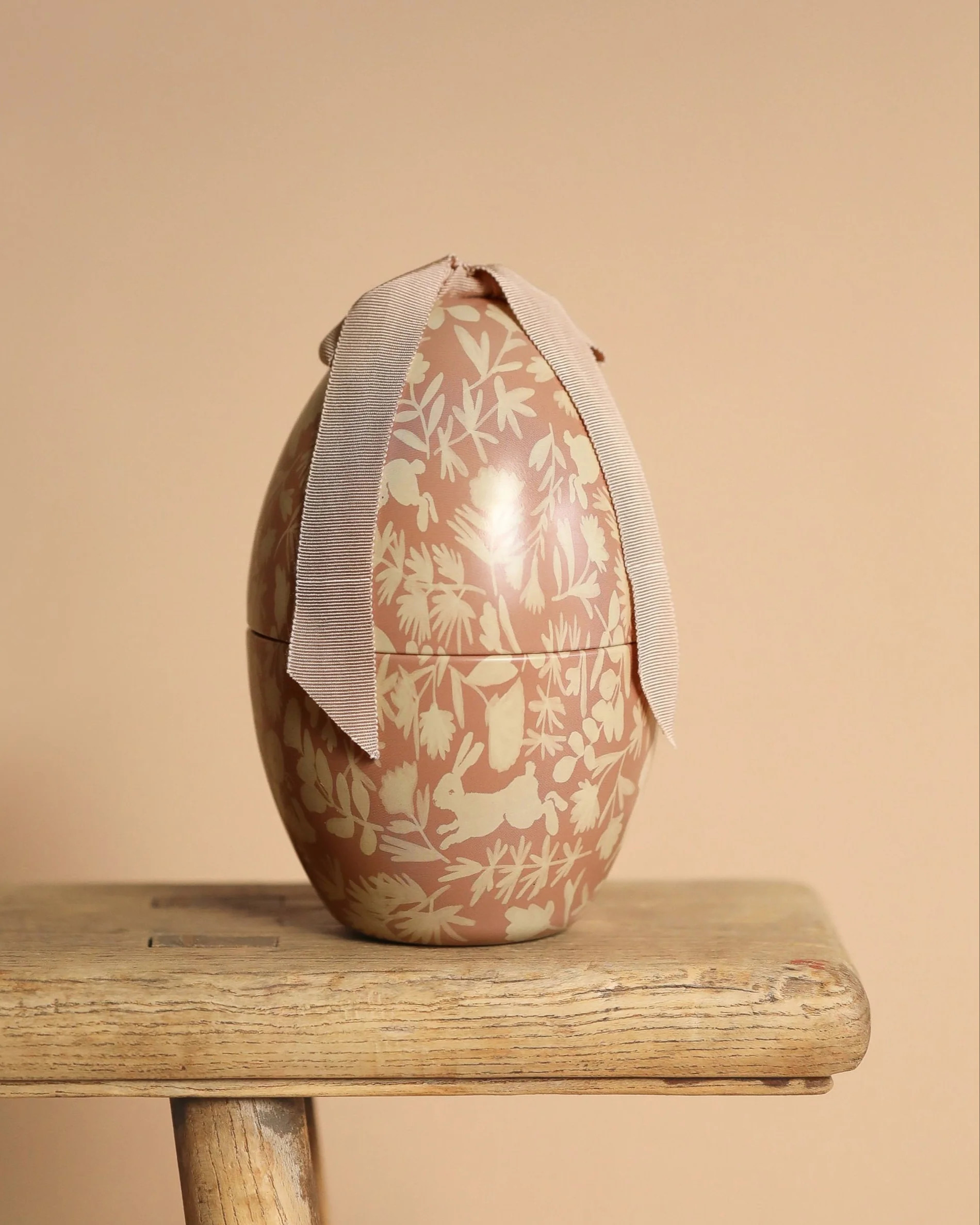 Maileg Easter Egg - Powder | Odin Parker