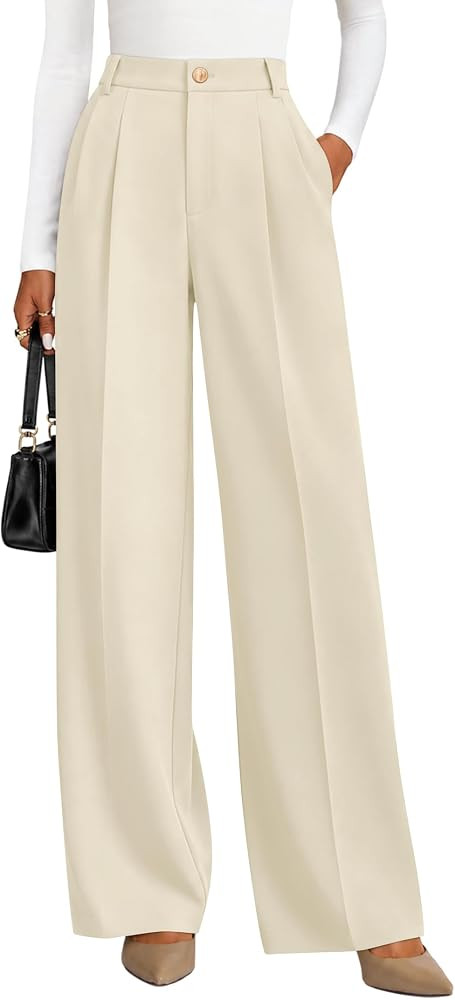 Apricot | Amazon (US)