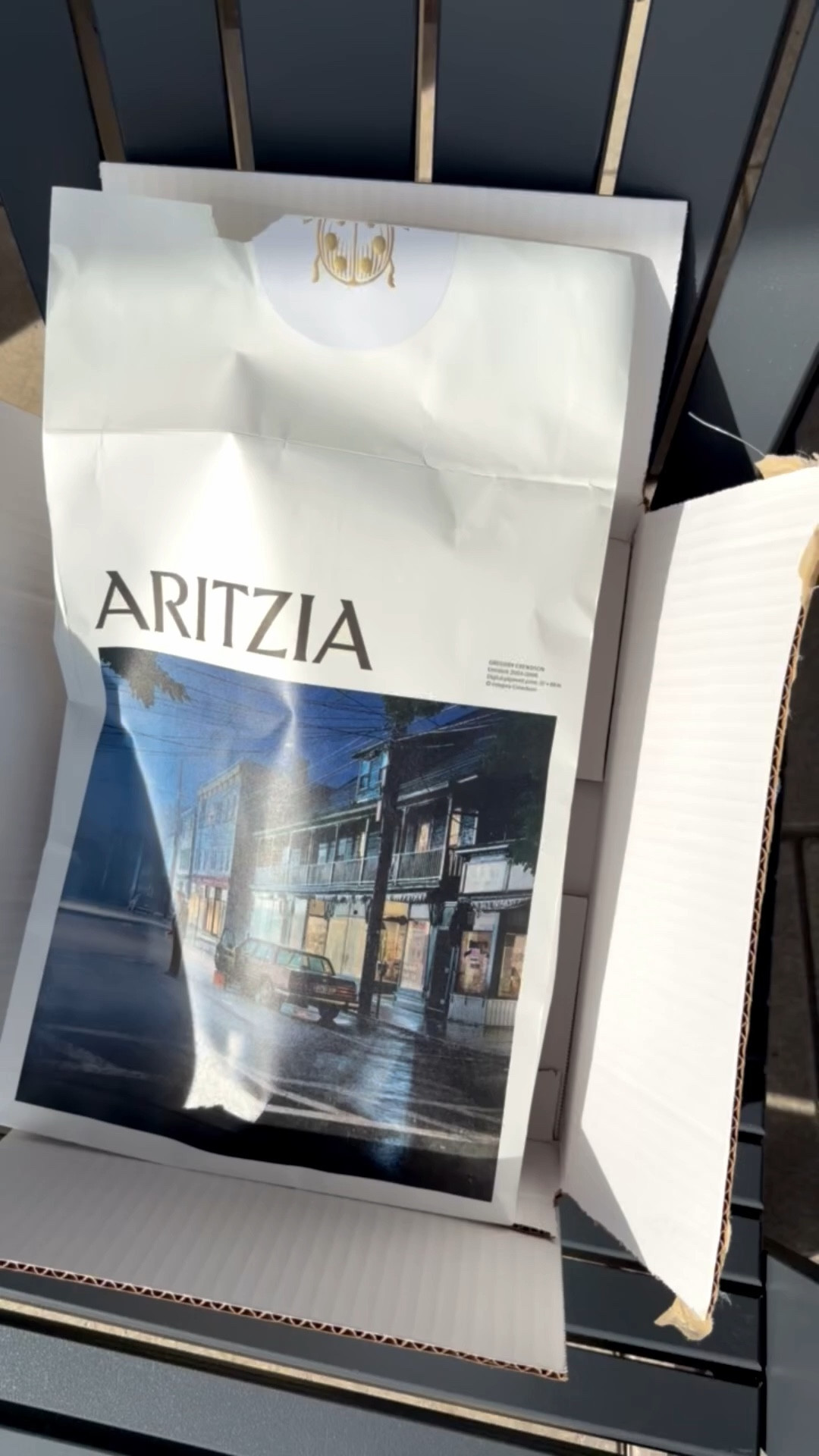 These pants are so good I had to get my hands on another color!

#LTKSeasonal #LTKOver40 #LTKootd