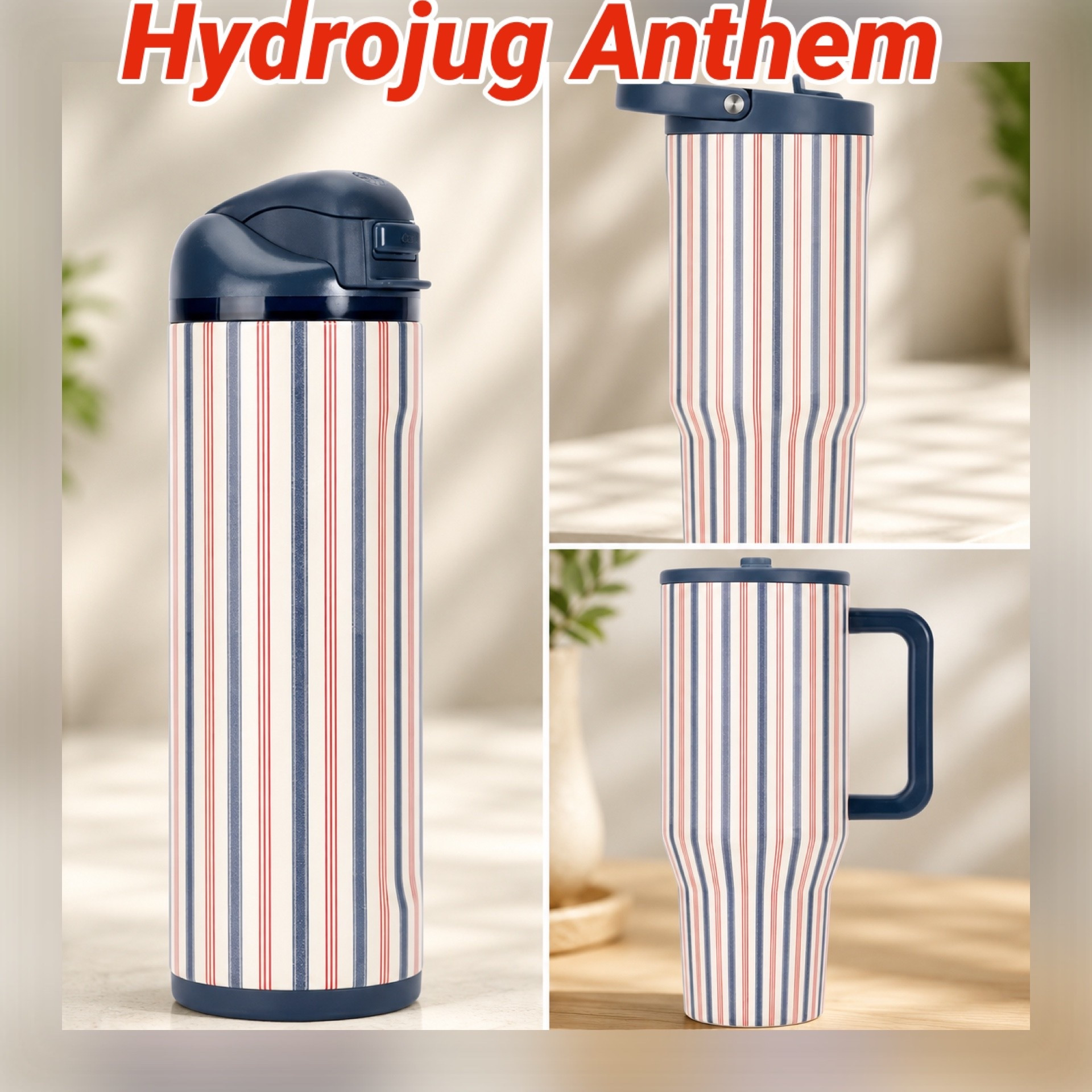 Hydrojug Anthem is in stock! Comes in Traveler, Sport, and Ease2o. #hydrojug

#LTKActive #LTKHome #LTKmomlife