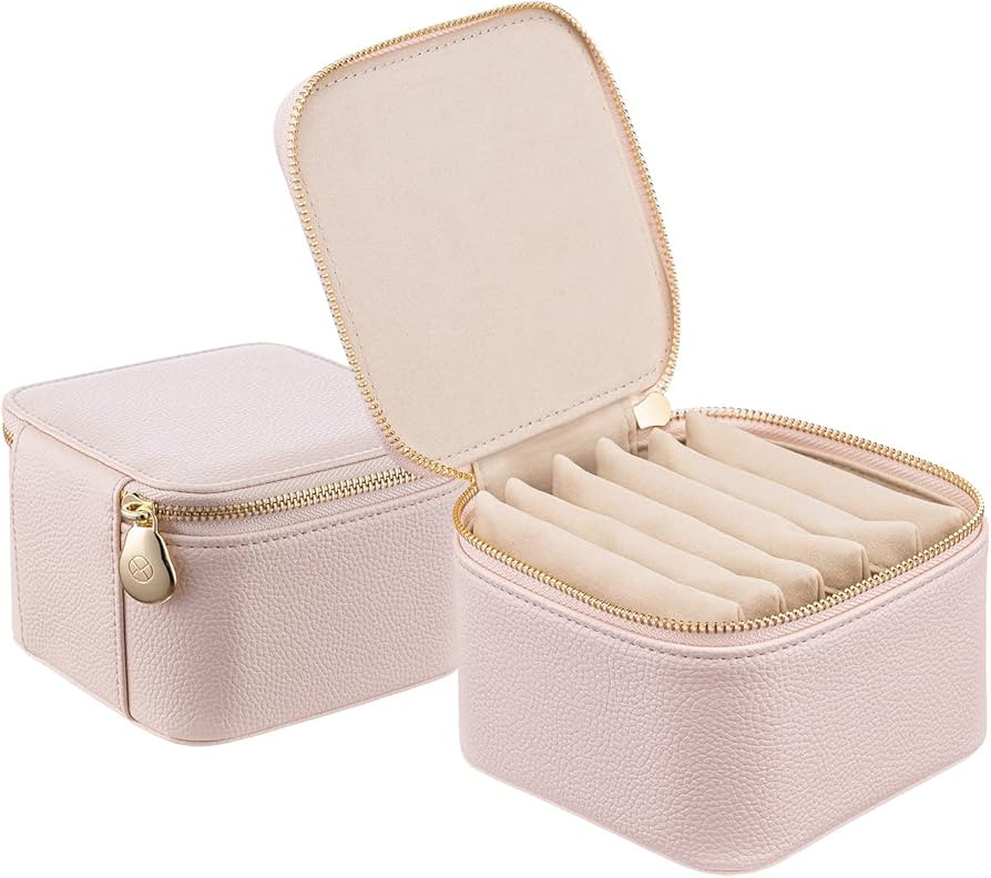 Jewelry case | Amazon (US)