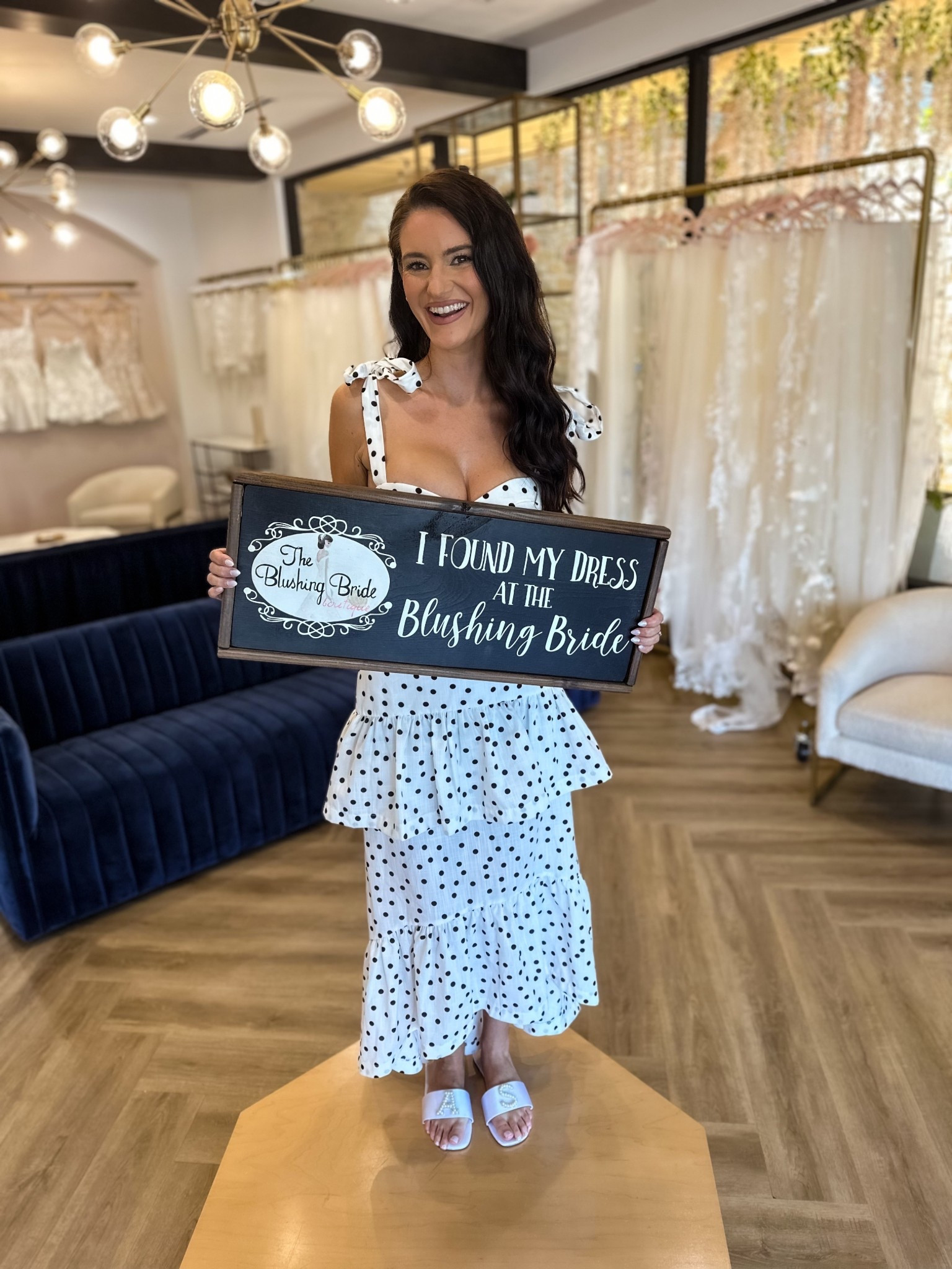 Bride
Wedding dress
Engagement
Bachelorette 

#LTKWedding #LTKShoeCrush