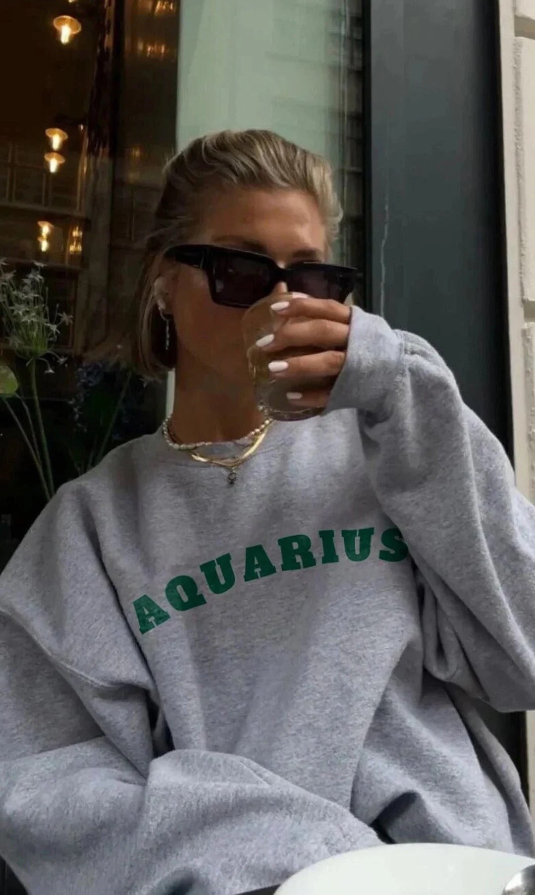 Etsy Zodiac Hoodie


#LTKFindsUnder100 #LTKootd #LTKFindsUnder50