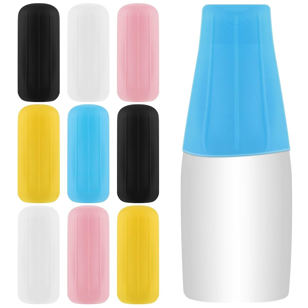 NACHLYNN | Amazon (US)