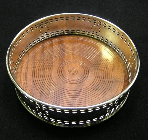 NEWLive shopping on eBayTune in to card breaks, style inspo, and more from top sellers. Join a li... | eBay US