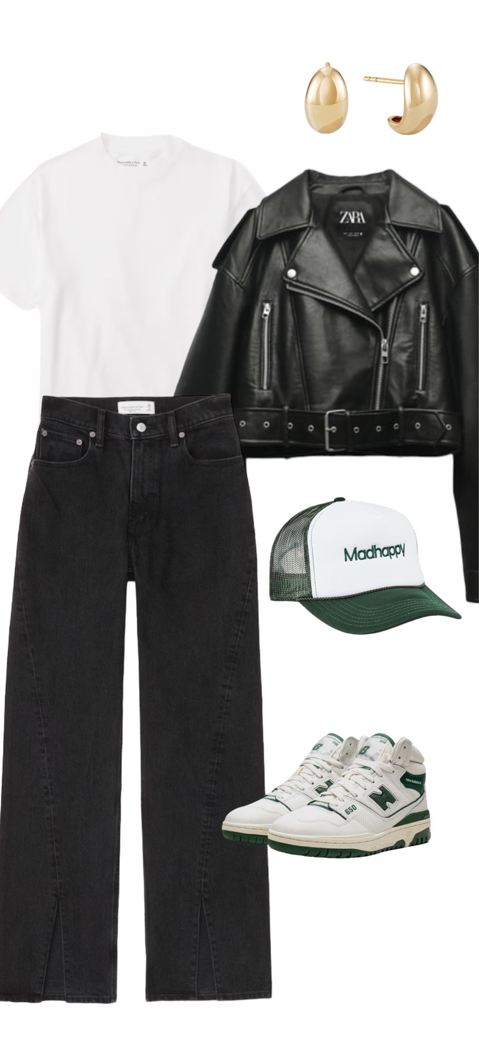 #LTKstyletip #LTKU #LTKshoecrush