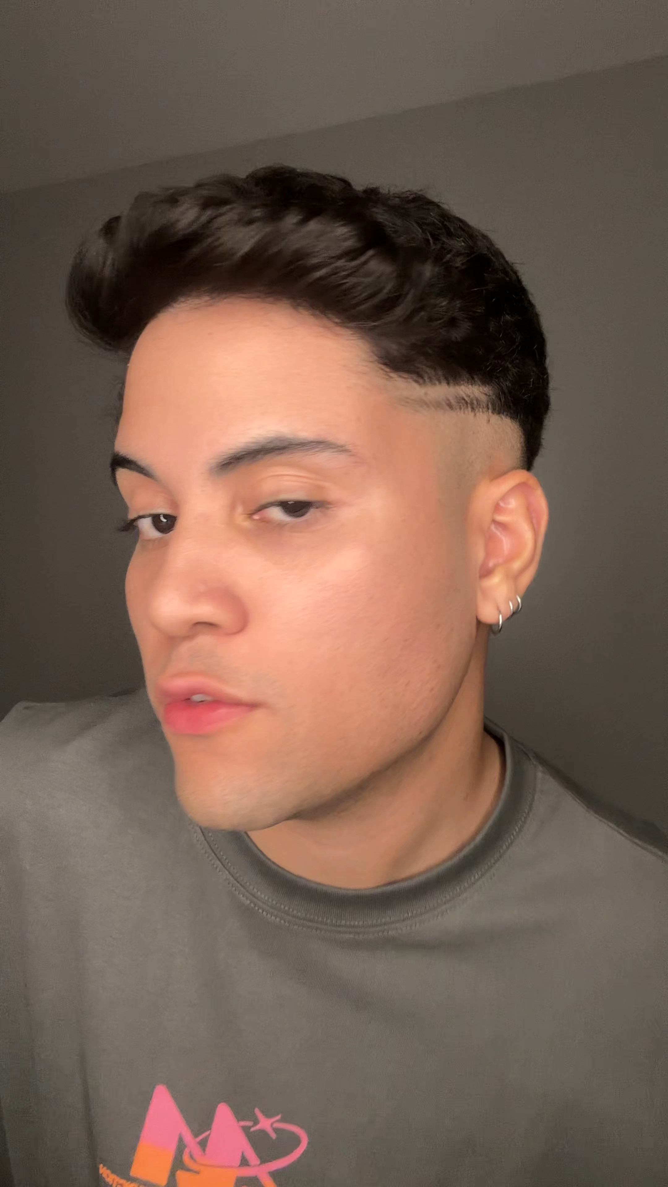 glow glow glow ✨

#LTKhomens #LTKbeleza #LTKbrasil