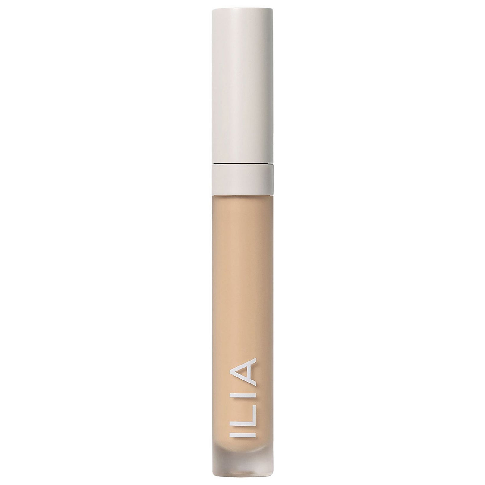 ILIA True Skin Serum Concealer with Vitamin C | Kohl's