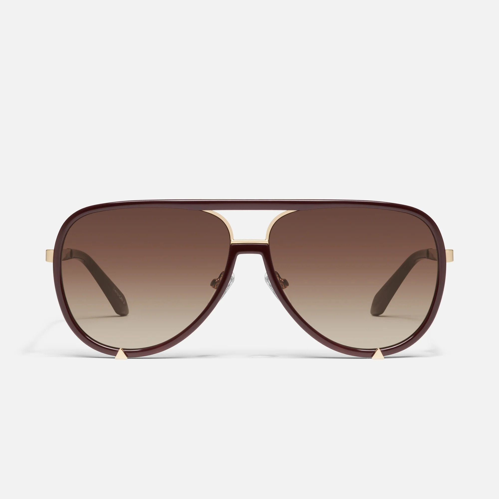 HIGH PROFILE | Quay Australia