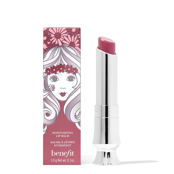 California Kissin' ColorBalm | Benefit Cosmetics (US)