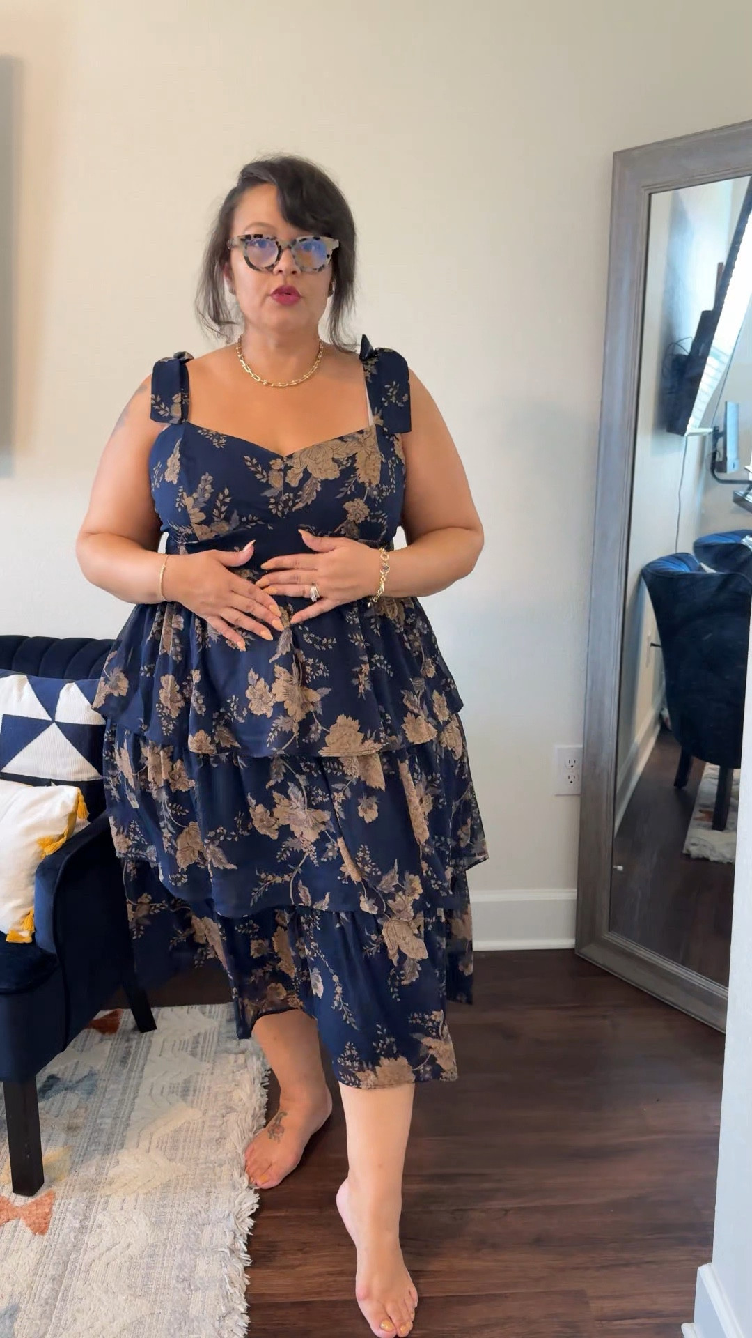 Fall fashion just hits different when it fits you🤌🏼

I'm loving these plus size fall outfits from @torrid every piece is designed for curves and confidence. These fall outfits for curvy women (available in sizes 10-30) are everything!
+ I'm 5'5 size 18 for reference!

#LTKStyleTip
#LTKFindsUnder100
#LTKPlusSize