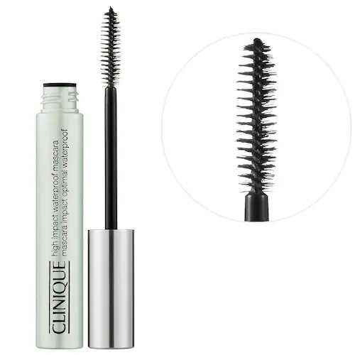CLINIQUEHigh Impact Waterproof Mascara | Sephora (US)