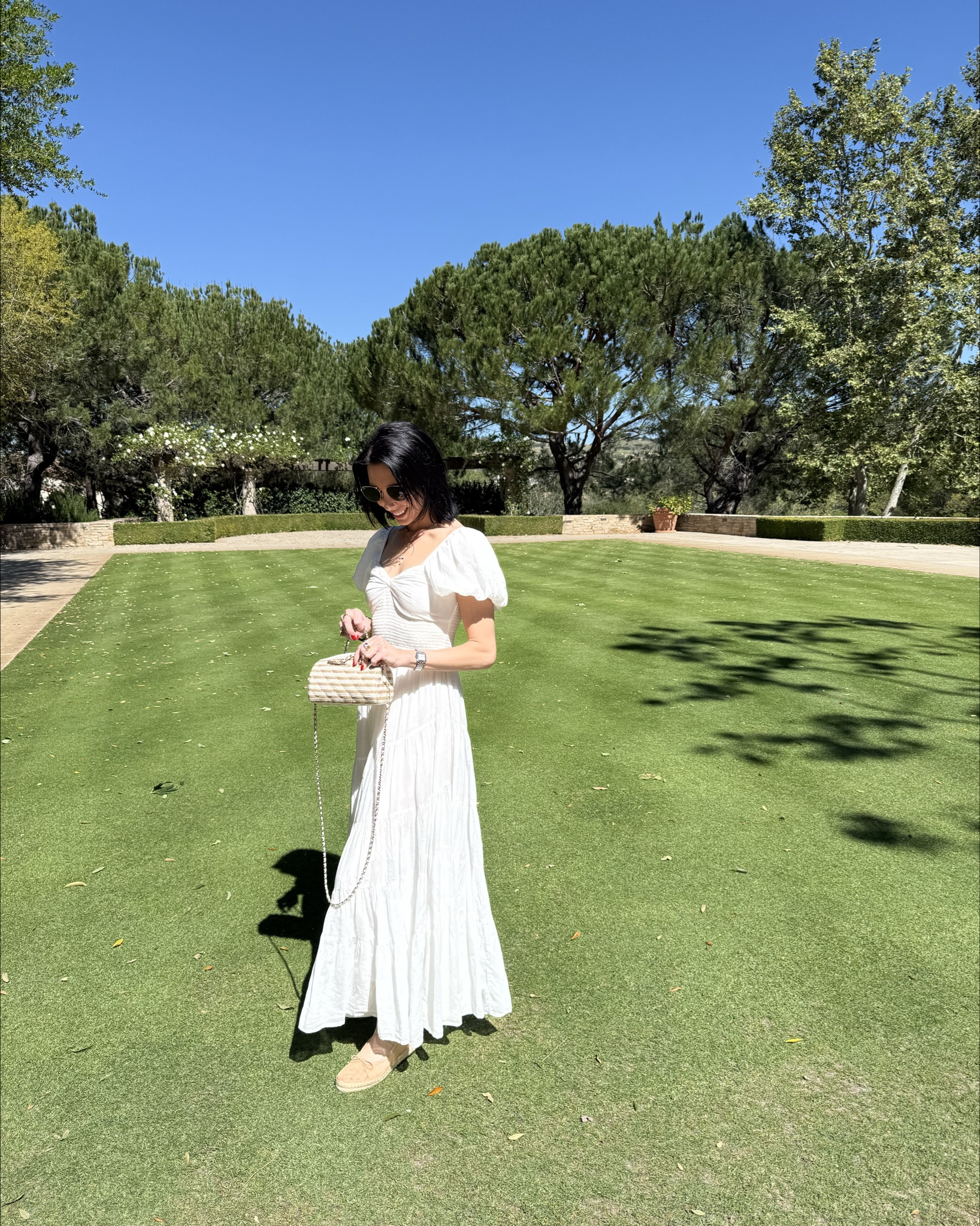 minimal moment, brunch outfit, spring outfit #malfit  #outfitideas #everydayoutfit #casualoutfit #whatiwore #ootd #outfitinspo #dress #everydaystyle #spring #springoutfit #neutraloutfit

#LTKgrwm #LTKdayinmylife #LTKootd