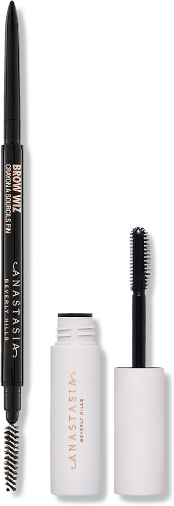 Anastasia Beverly Hills - Lifted & Defined Brow Duo | Amazon (US)