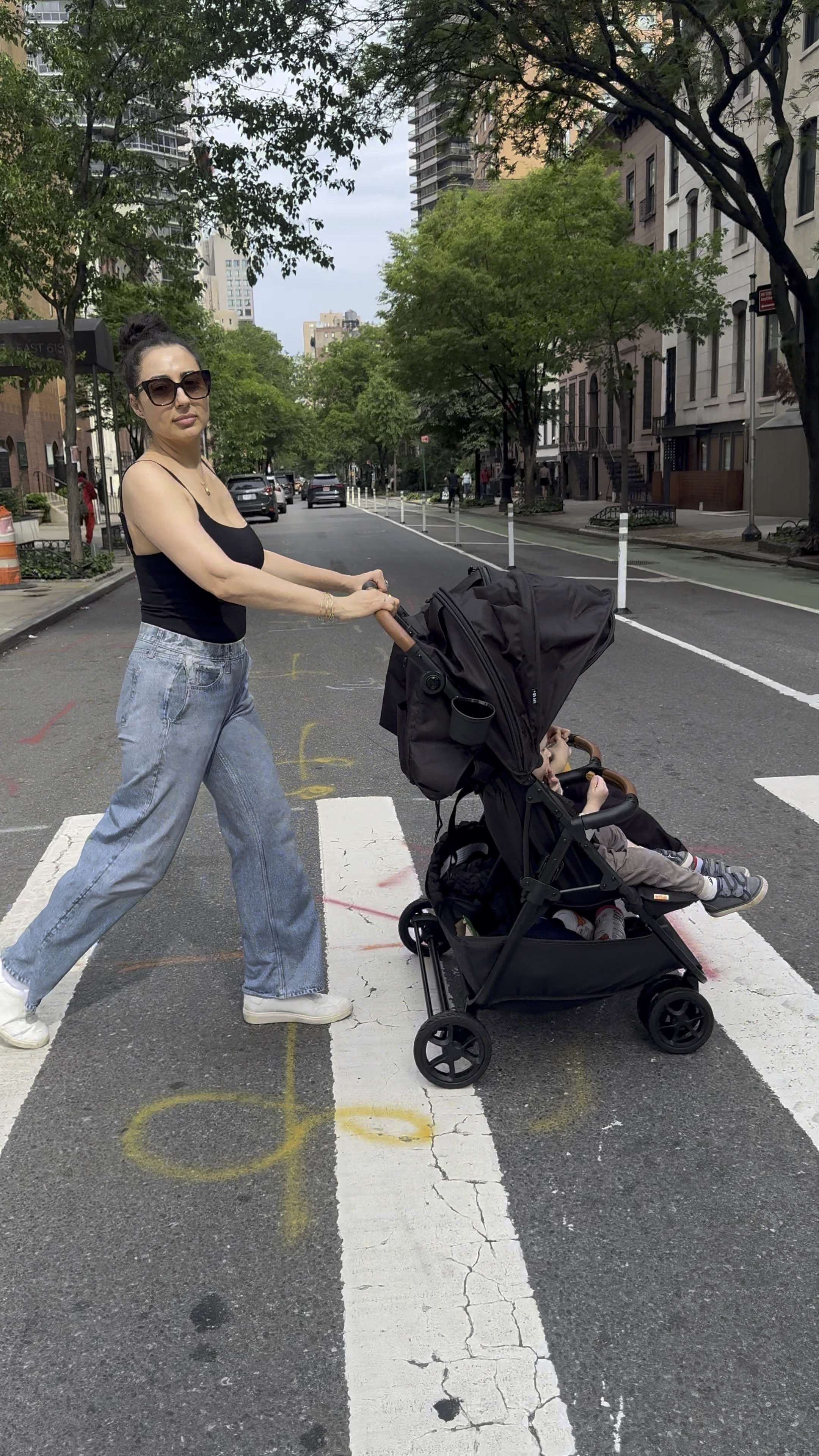 Love this travel twin stroller, currently on sale!  

#LTKKids #LTKSaleAlert #LTKBaby