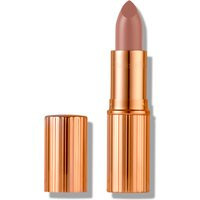 Charlotte Tilbury K.I.S.S.I.N.G Lipstick - Penelope Pink | Space NK - UK