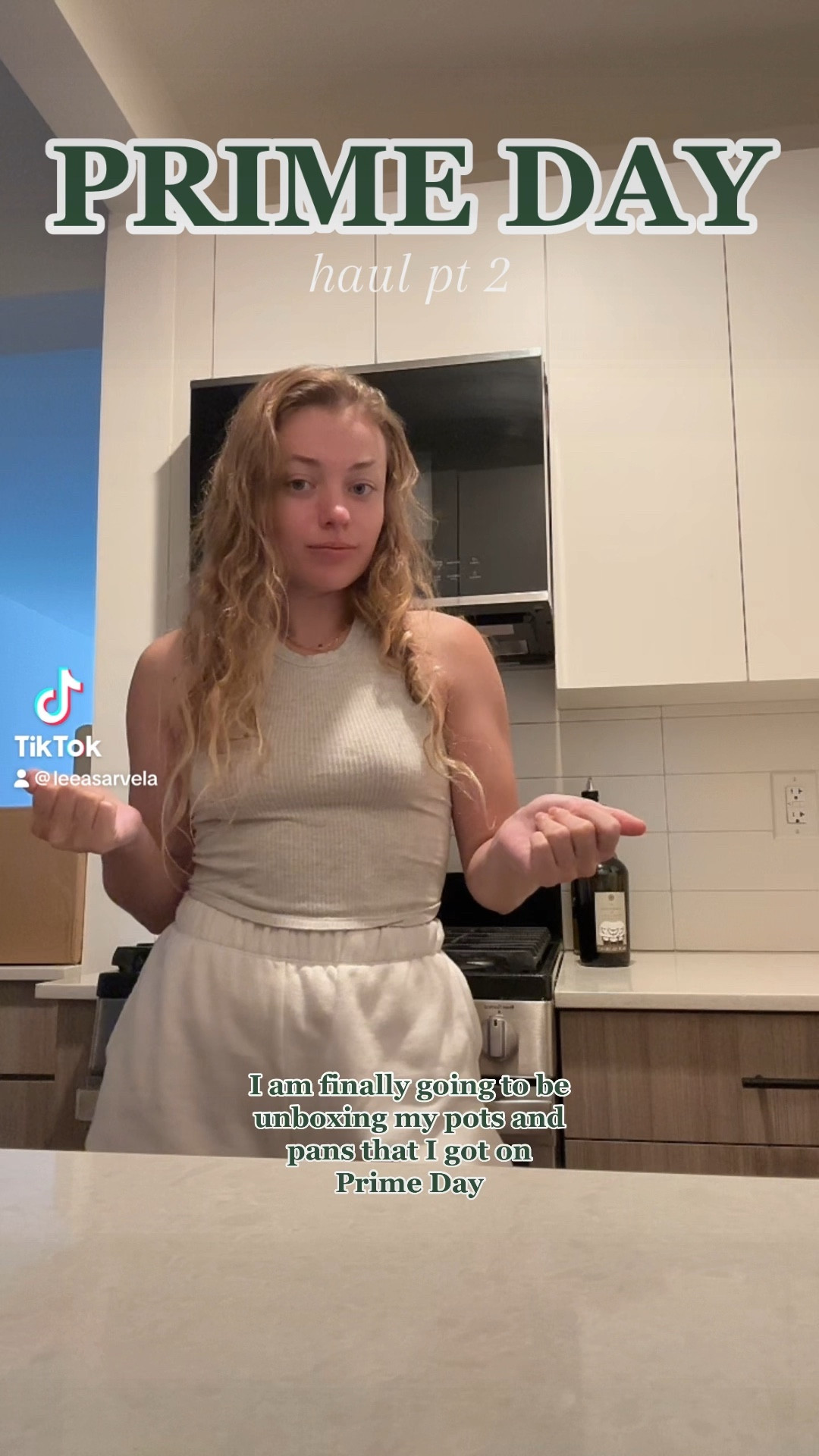 amazon prime day, amazon kitchen, pots and pans set, kitchen must haves, amazon pots and pans set, kitchen, amazon finds, amazon apartment, apartment finds, furnishing your apartment

#LTKSeasonal #LTKunder50 #LTKhome