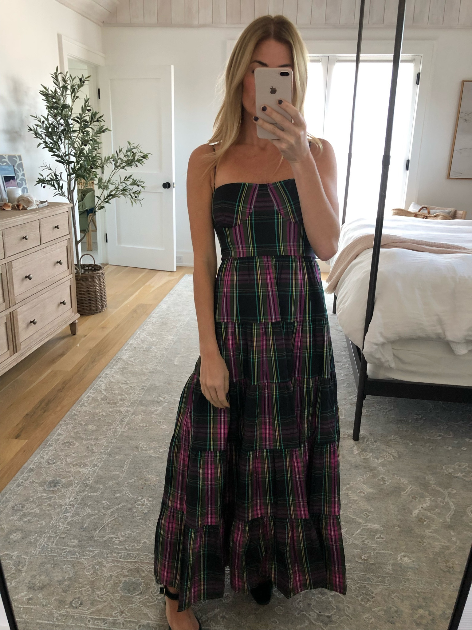 elizabethljoy on LTK