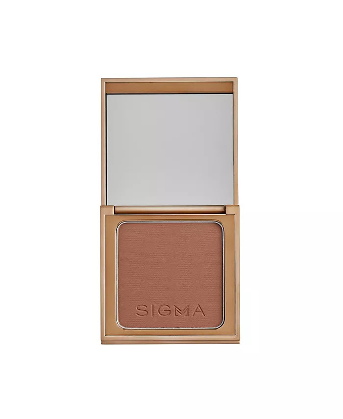 Matte Bronzer | Macys (US)