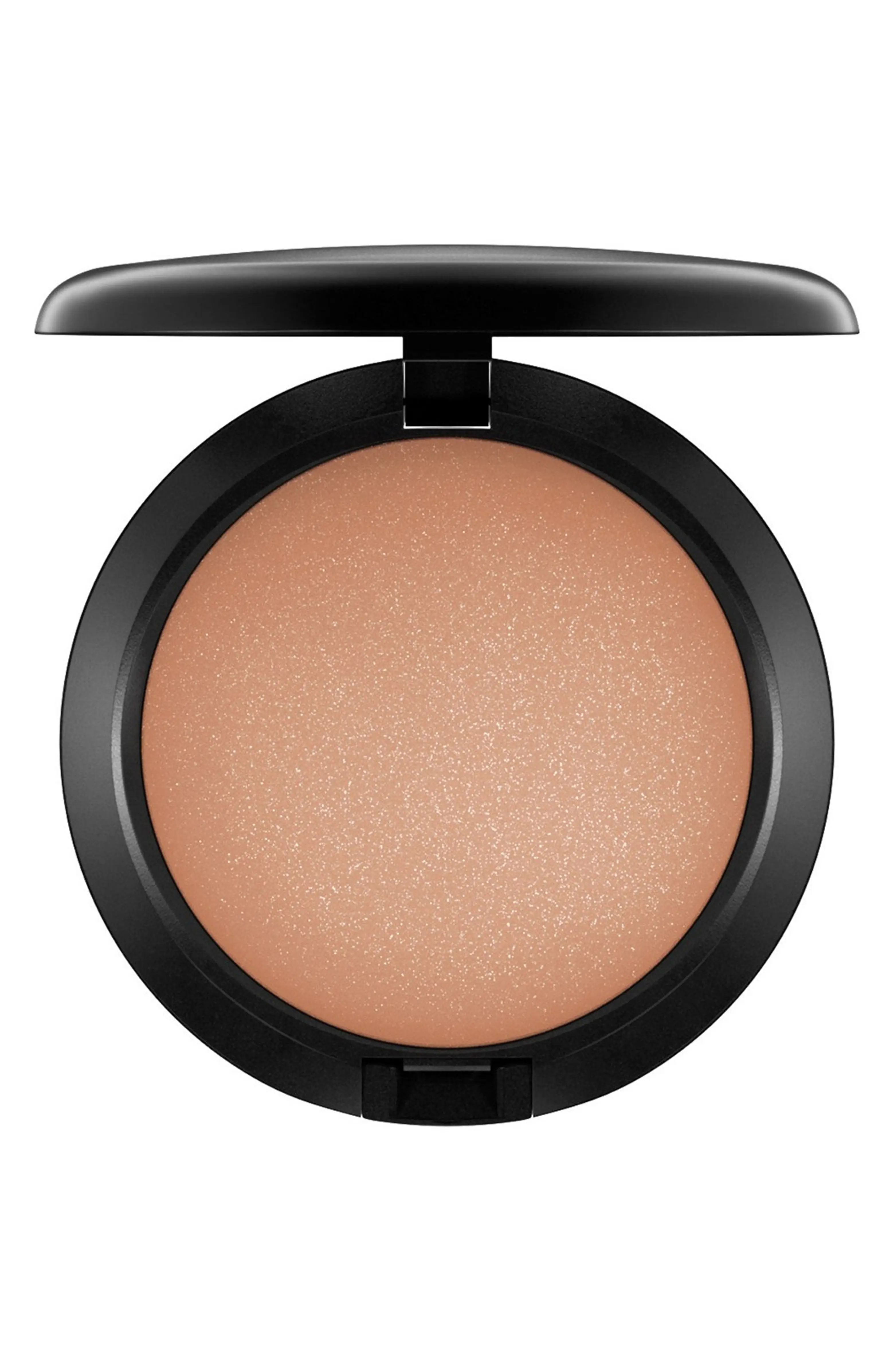 MAC Bronzing Powder | Nordstrom