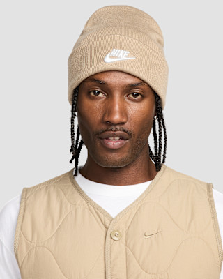 Nike Peak Futura Beanie | Nike (US)
