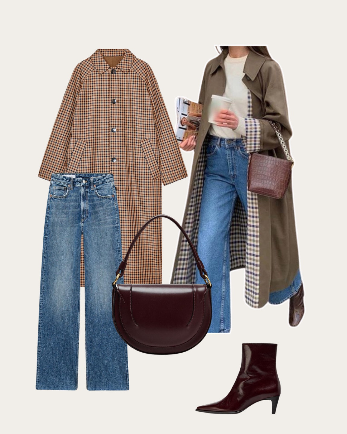 #LTKStyleTip #LTKFindsUnder100 #LTKShoeCrush