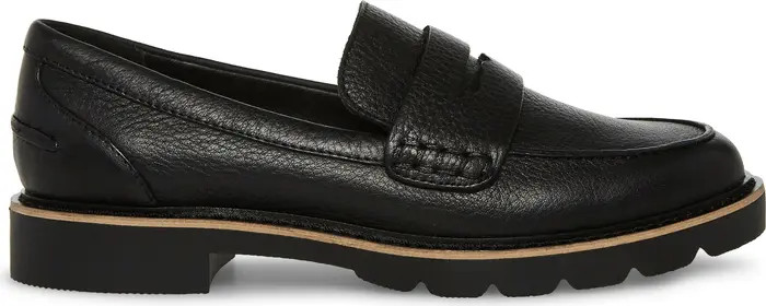 Blondo Peyton Waterproof Loafer (Women) | Nordstromrack | Nordstrom Rack
