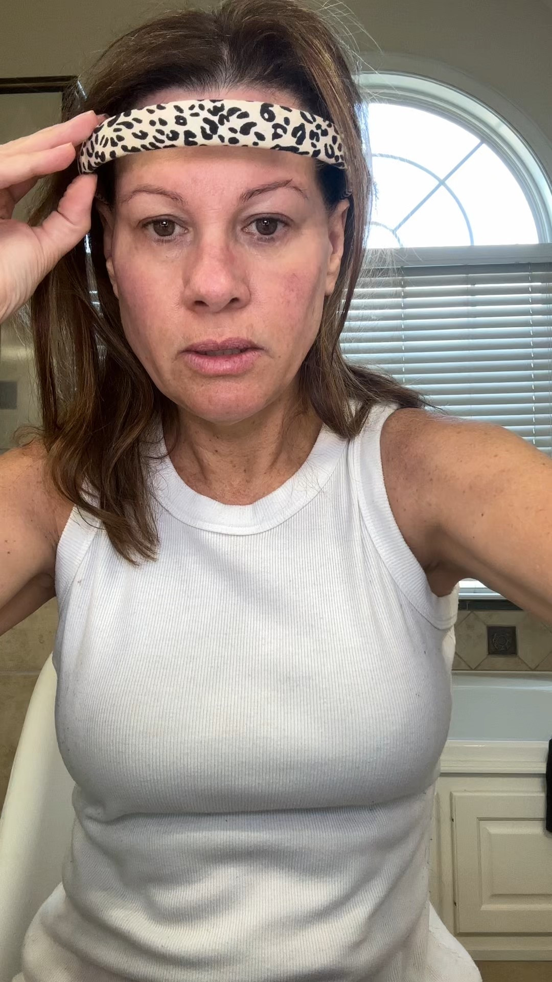 Makeup and hair. #makeup #hair 

#LTKBeauty #LTKU #LTKSaleAlert