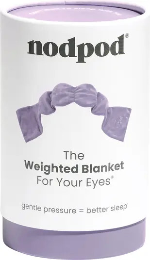 Sleep Mask | Nordstrom