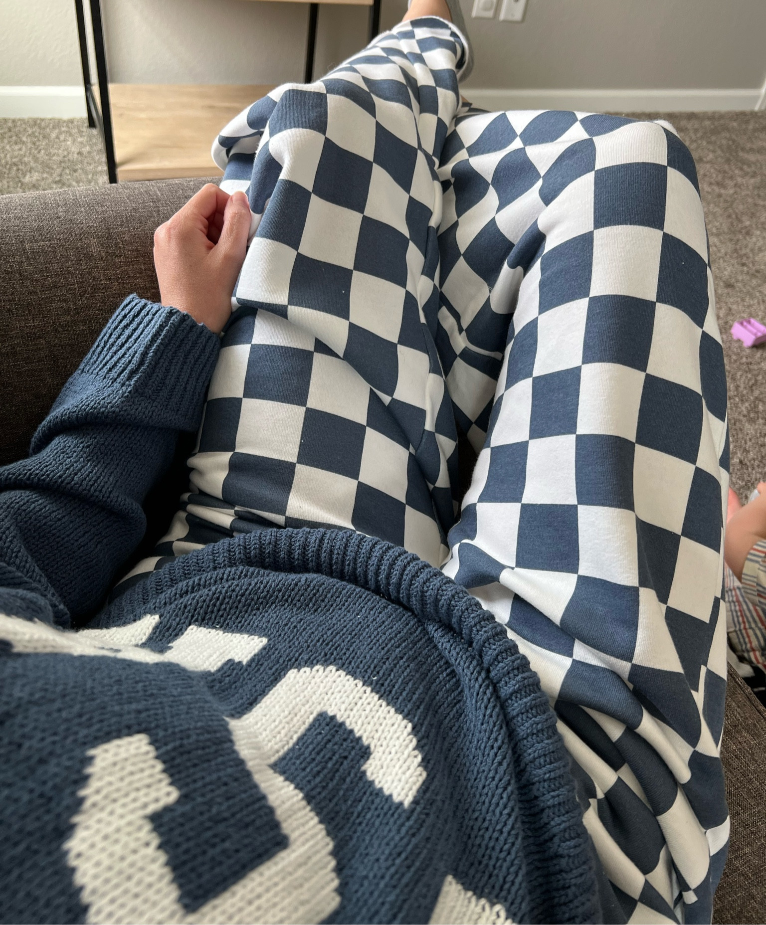 Target 4th of July 

#LTKstyletip #LTKfit #LTKbeauty