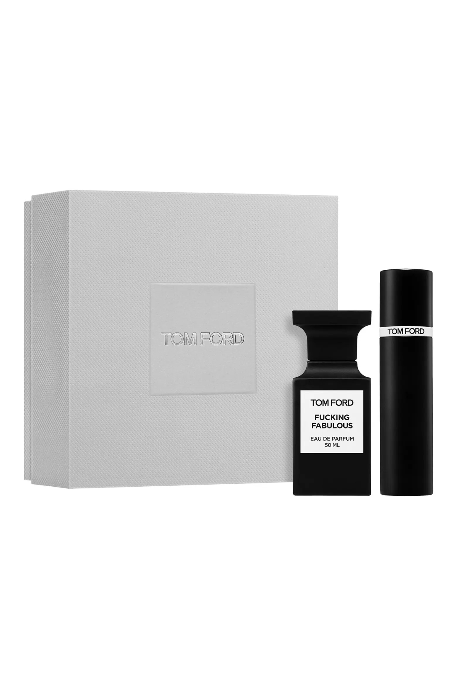 Private Blend Fabulous Eau de Parfum Gift Set $495 Value (Women) | Nordstrom | Nordstrom