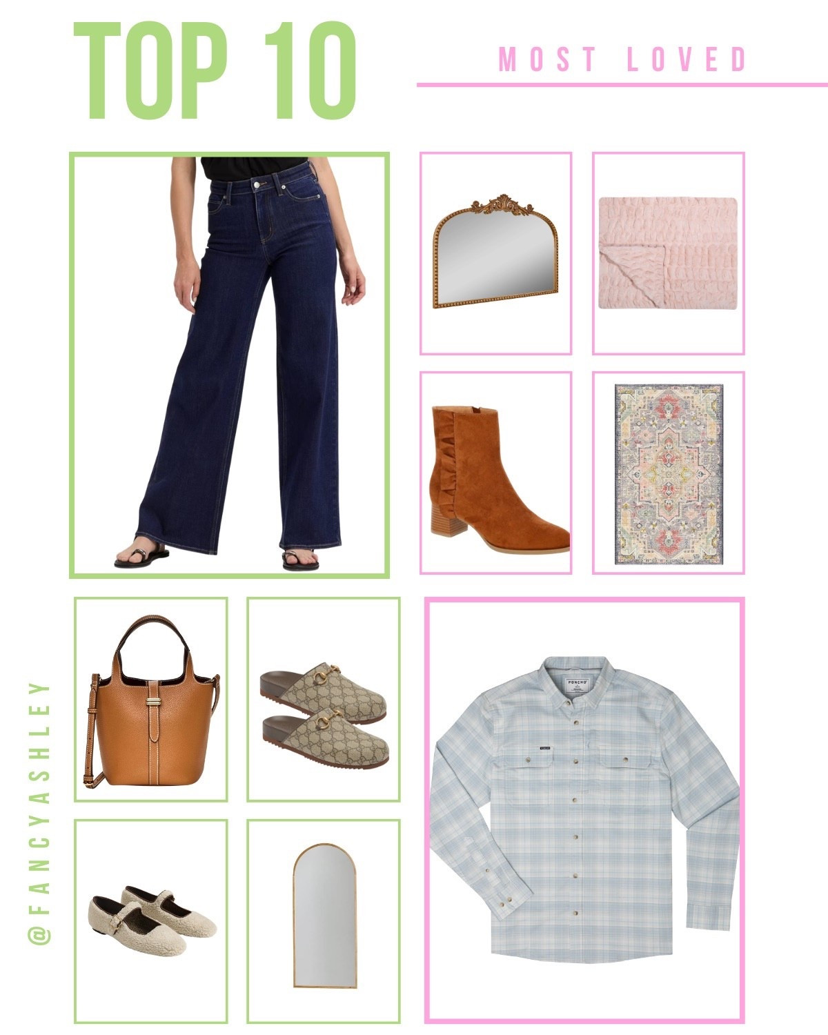 Most loved from the week! 

#LTKHome #LTKmomlife #LTKSeasonal