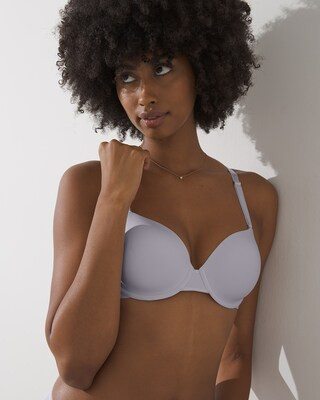 Vanishing 360 | Soma Intimates