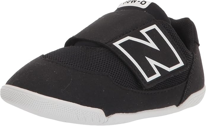 New Balance Kid's New-B V1 Hook and Loop Sneaker | Amazon (US)