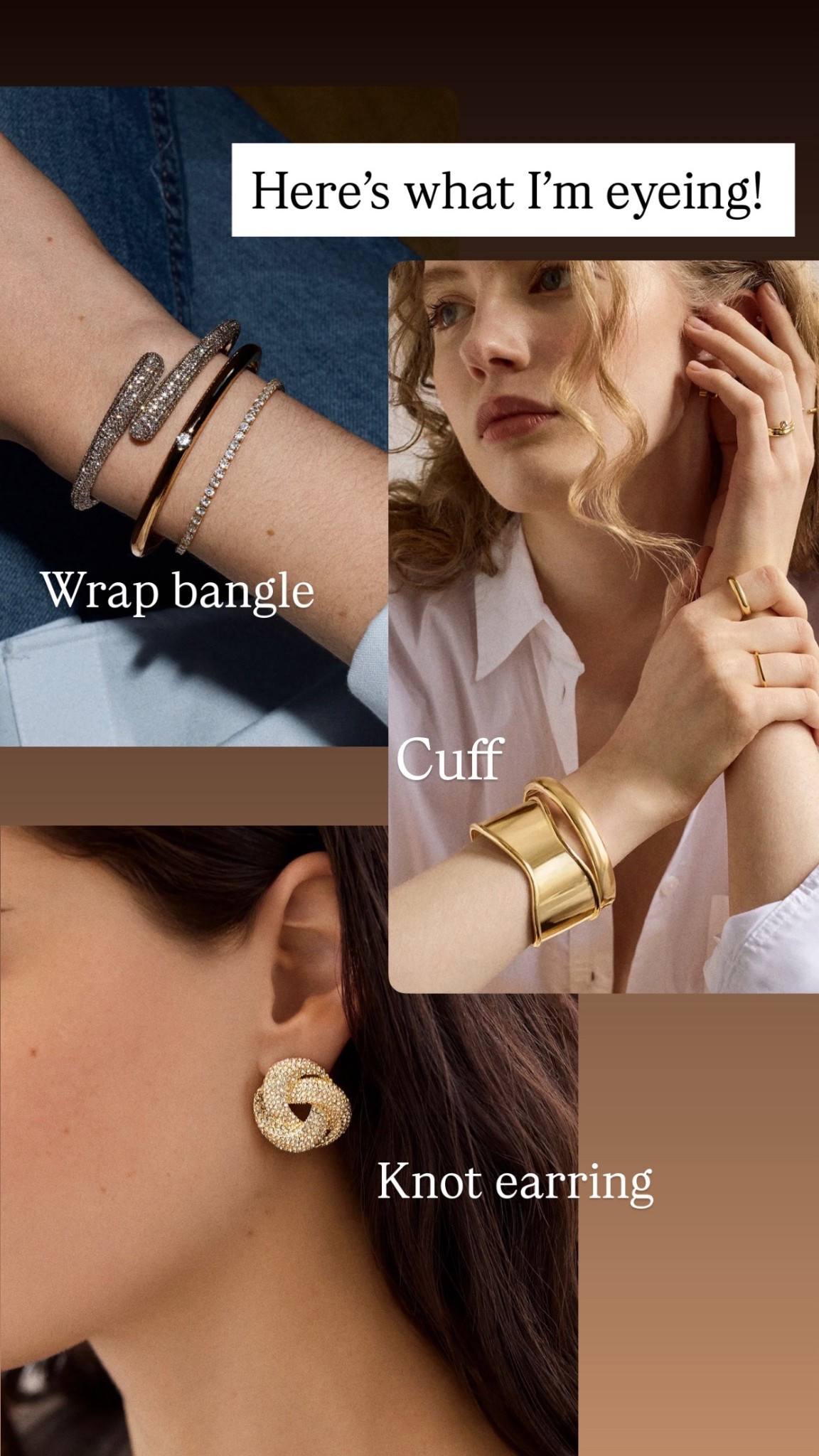 Jewelry sale at BAUBLEBAR! All of these are $20 and under and perfect for a holiday party outfit or as a gift. #jewelrygift #womensgift #momgift #teengift 

#LTKHoliday #LTKGiftGuide #LTKSaleAlert