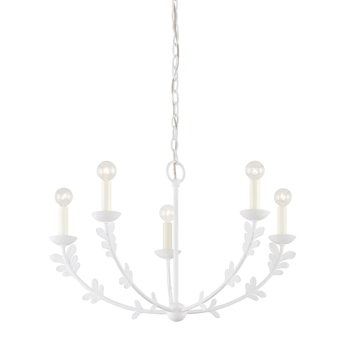 Florian Chandelier | Tuesday Made